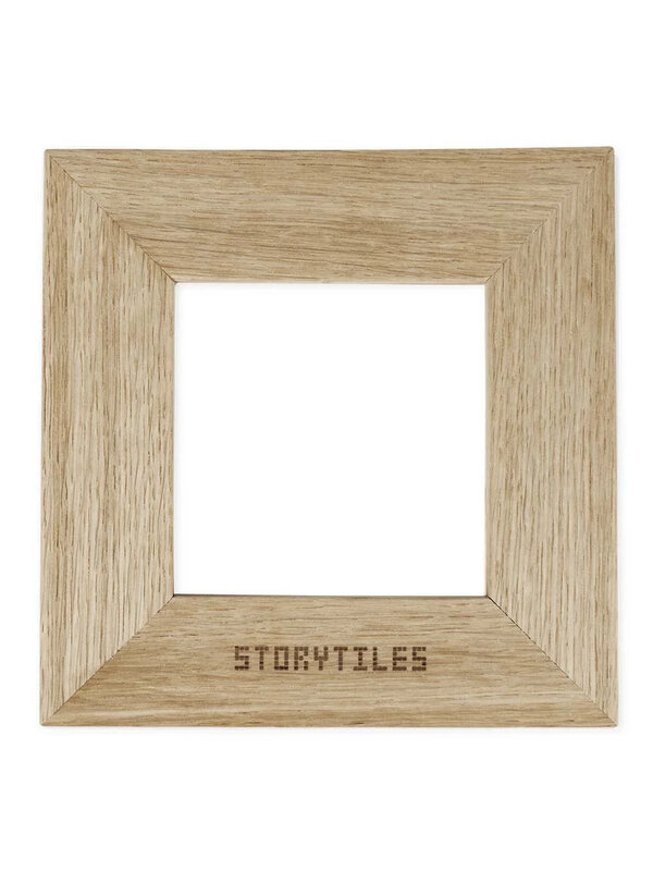 Storytiles Frame Small