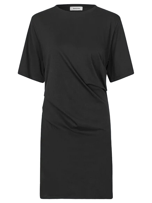 Modström BrazilMD Dress Black