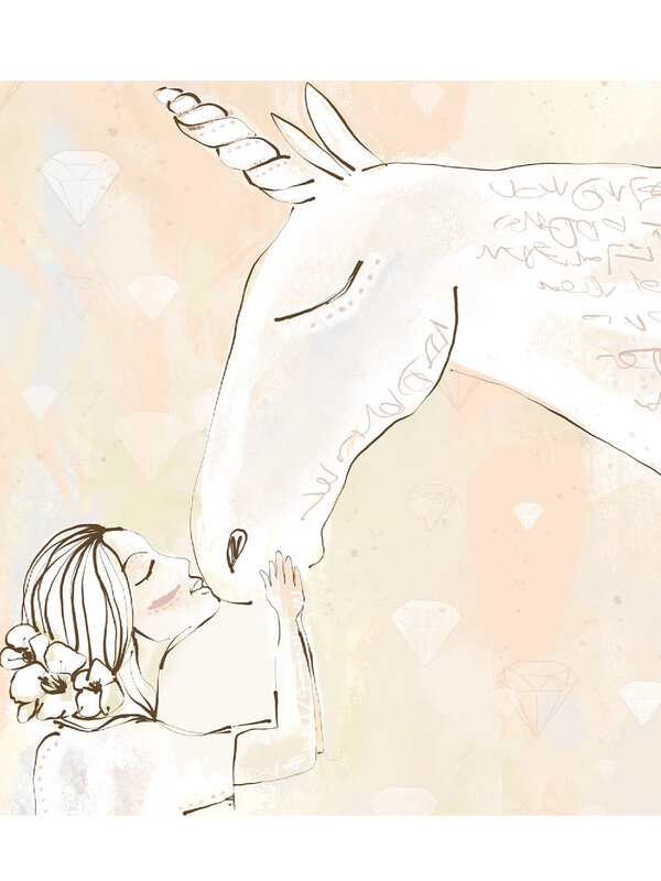 Tile made with yade Tile