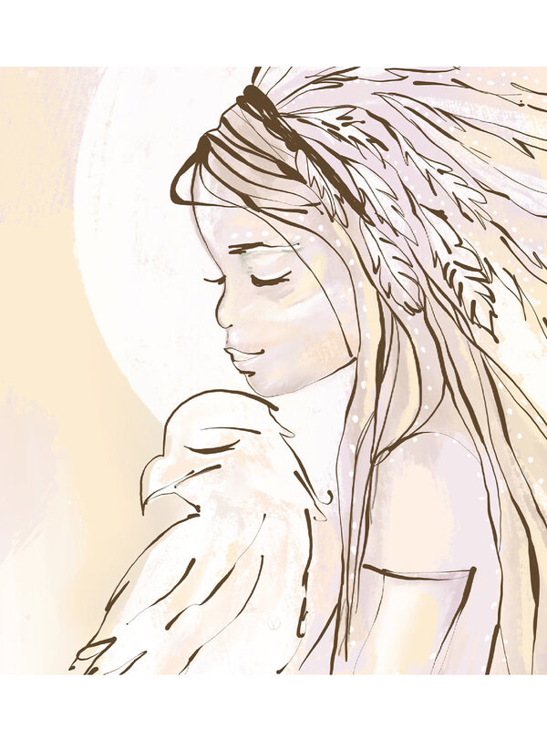 Tile made with yade Tile