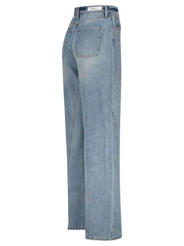 Jeans Oasis Tinted Blue Raizzed Jeans Oasis Tinted Blue
