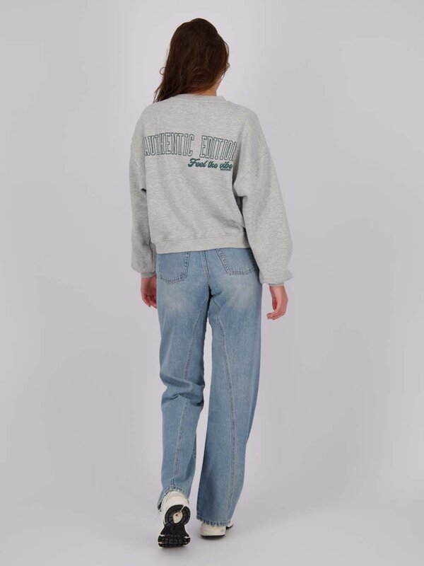 Jeans Oasis Tinted Blue Raizzed Jeans Oasis Tinted Blue