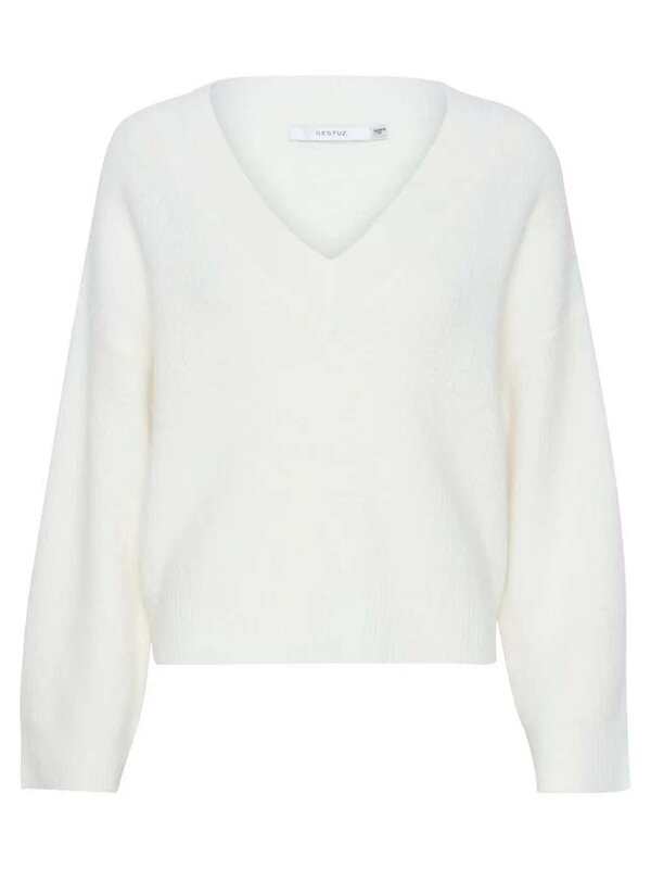 Leuke en en hippe truien voor dames Een merk sweater kopen online Sand Skin
