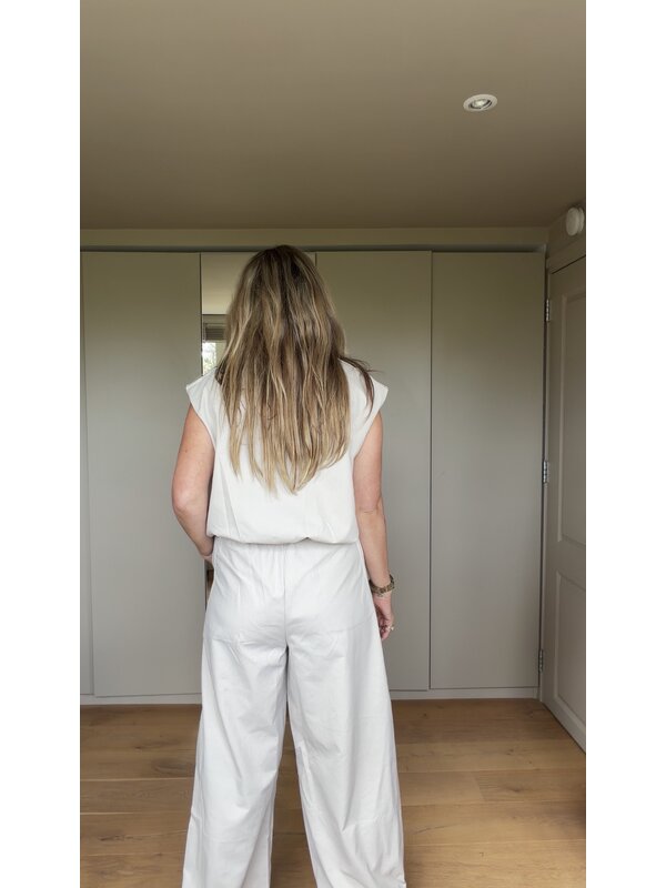 Reints Pants By Sara Collection Reints Pants