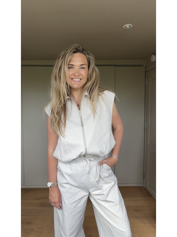 Reints Pants By Sara Collection Reints Pants