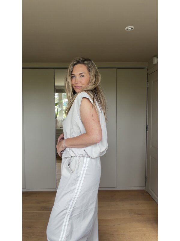 Reints Pants By Sara Collection Reints Pants
