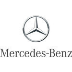 Laadstation Mercedes-Benz