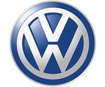 Laadkabel Volkswagen