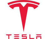 Laadkabel Tesla