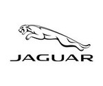 Laadkabel Jaguar