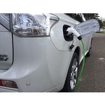 Laadpaal installeren? Vind hier uw installateur EV