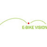 E-Bike Vision