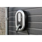Laadstations kennis en uitleg