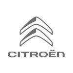 Laadstation Citroën