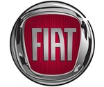 Laadstation Fiat