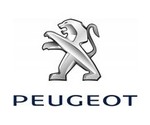 Laadstation Peugeot