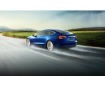 Laadstation Tesla Model 3 Long Range