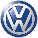 Laadstation Volkswagen