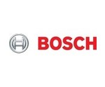 E-bike acculader Bosch