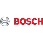 E-bike acculader Bosch