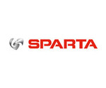 E-bike acculader Sparta