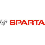 E-bike acculader Sparta