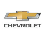 Laadkabel Chevrolet