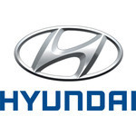 Laadkabel Hyundai