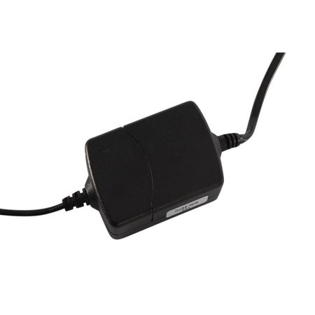 Cellpower Acculader 12V 1A