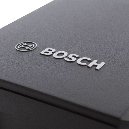 Bosch Standaard oplader voor eBike 4A