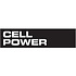 Cellpower