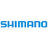 Shimano