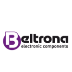 Beltrona
