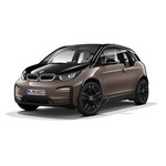 Laadkabel(s) BMW i3 met 22kWh accu