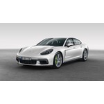 Laadkabel(s) Porsche Panamera S E-Hybrid