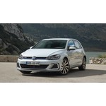 Laadkabel(s) Volkswagen Golf GTE