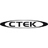 CTEK