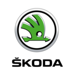 Laadkabel Skoda