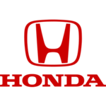 Laadstation Honda