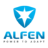 Alfen