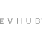 EVHUB