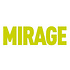 Mirage