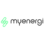 Myenergi