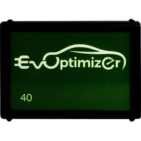 EV-Optimizer Home & SMB Serie 3x40A voor EVBox laadstations