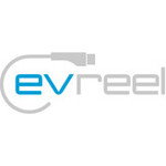 EVReel