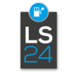 LS24