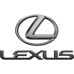 Laadkabel Lexus