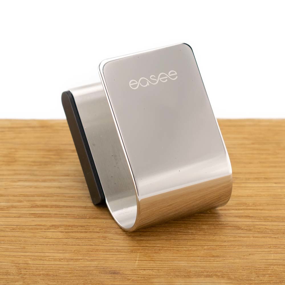 Easee U-Hook Kabelhouder – Accessoire Voor Je Laadpunt ⚡️ Store