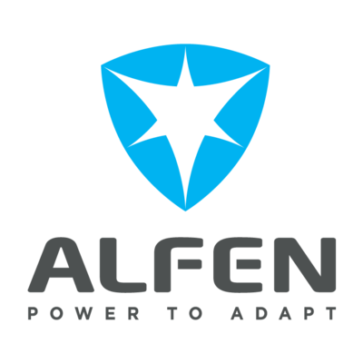 Alfen Dynamic loadbalancing