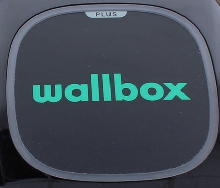 Wallbox Actie